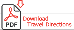 Download Travel Directions